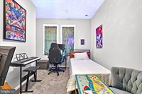 4000 Kathland Avenue, Baltimore, MD 21207