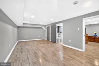 4000 Kathland Avenue, Baltimore, MD 21207