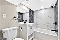 4000 Kathland Avenue, Baltimore, MD 21207