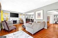 4000 Kathland Avenue, Baltimore, MD 21207