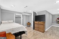 4000 Kathland Avenue, Baltimore, MD 21207