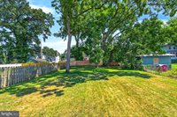 4000 Kathland Avenue, Baltimore, MD 21207