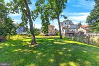 4000 Kathland Avenue, Baltimore, MD 21207