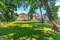 4000 Kathland Avenue, Baltimore, MD 21207