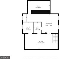 4000 Kathland Avenue, Baltimore, MD 21207