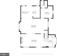 4000 Kathland Avenue, Baltimore, MD 21207
