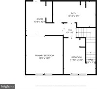 4000 Kathland Avenue, Baltimore, MD 21207