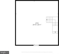 4000 Kathland Avenue, Baltimore, MD 21207