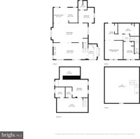 4000 Kathland Avenue, Baltimore, MD 21207