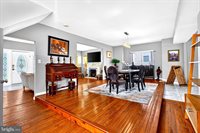 4000 Kathland Avenue, Baltimore, MD 21207