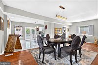 4000 Kathland Avenue, Baltimore, MD 21207