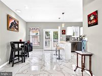 4000 Kathland Avenue, Baltimore, MD 21207