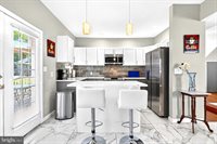 4000 Kathland Avenue, Baltimore, MD 21207