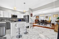 4000 Kathland Avenue, Baltimore, MD 21207
