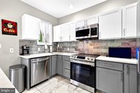 4000 Kathland Avenue, Baltimore, MD 21207