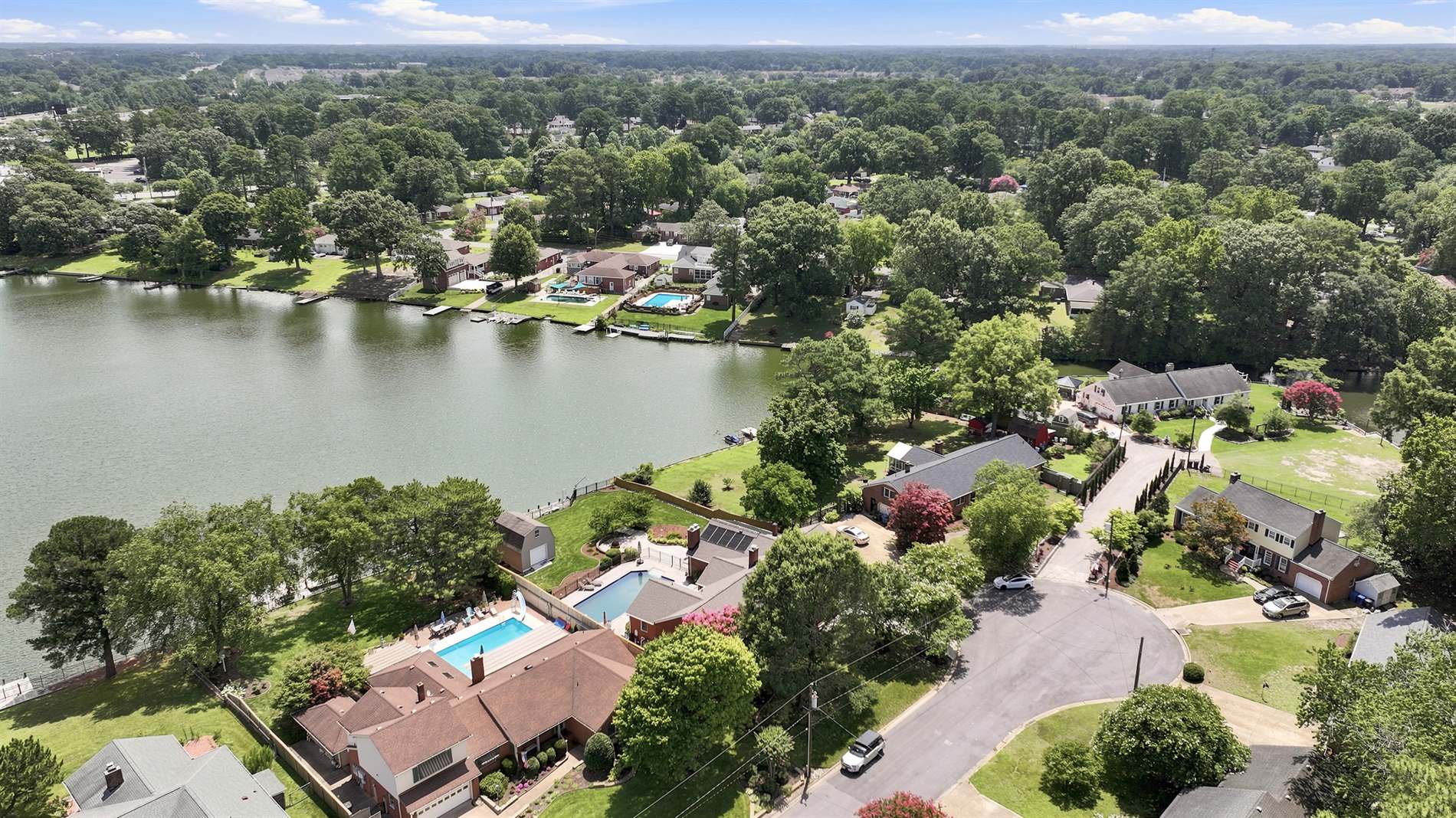 228 Convention Dr., Virginia Beach, VA 23462