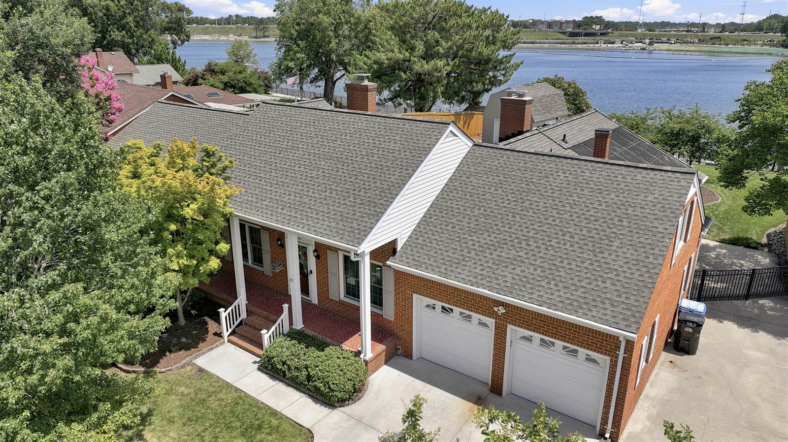 228 Convention Dr., Virginia Beach, VA 23462