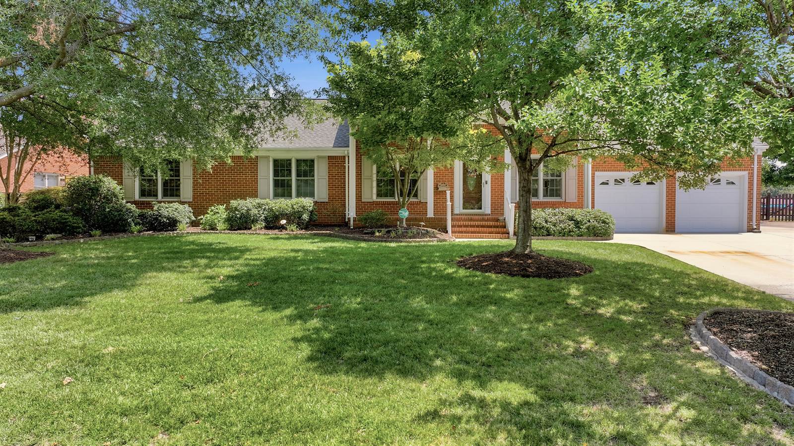 228 Convention Dr., Virginia Beach, VA 23462
