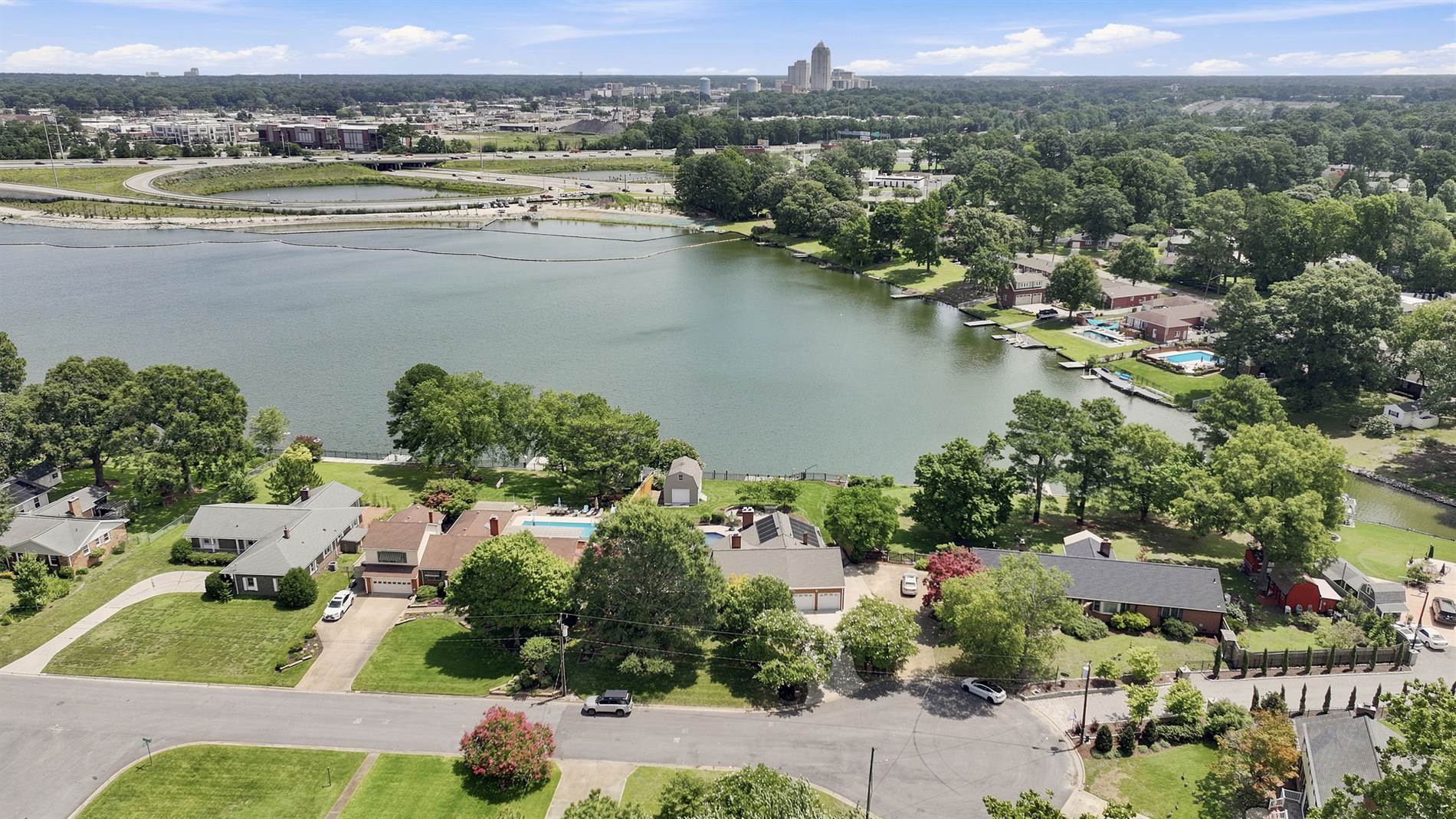 228 Convention Dr., Virginia Beach, VA 23462