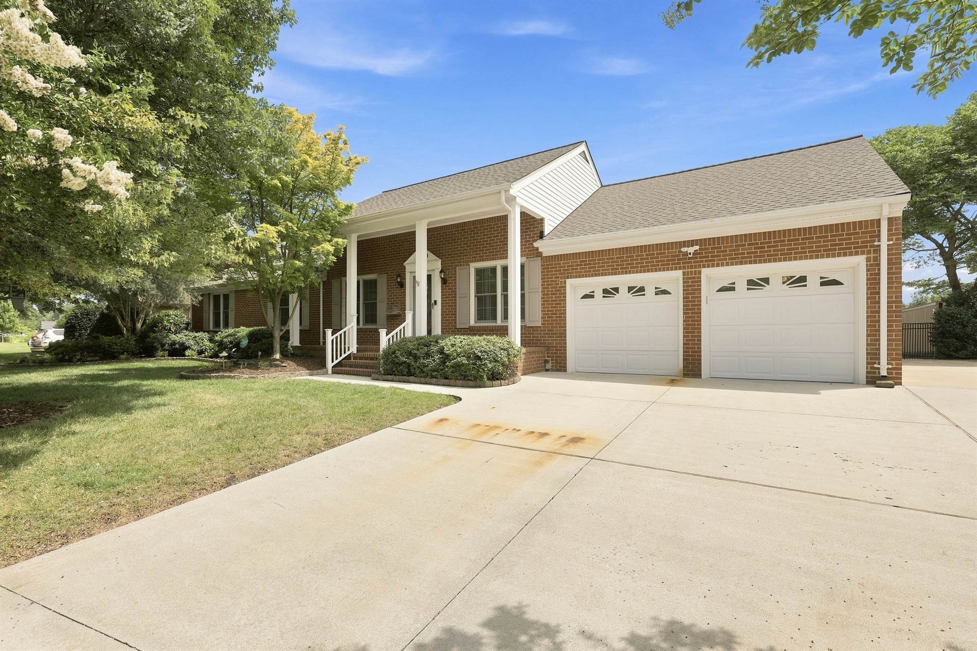 228 Convention Dr., Virginia Beach, VA 23462
