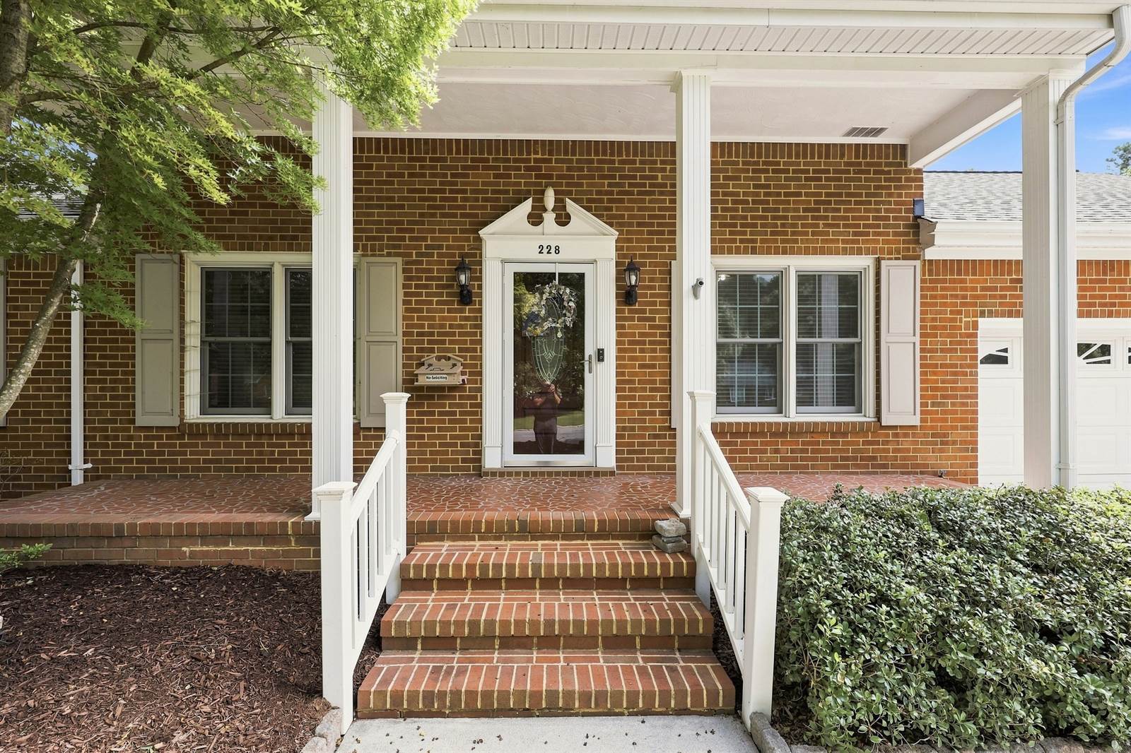 228 Convention Dr., Virginia Beach, VA 23462