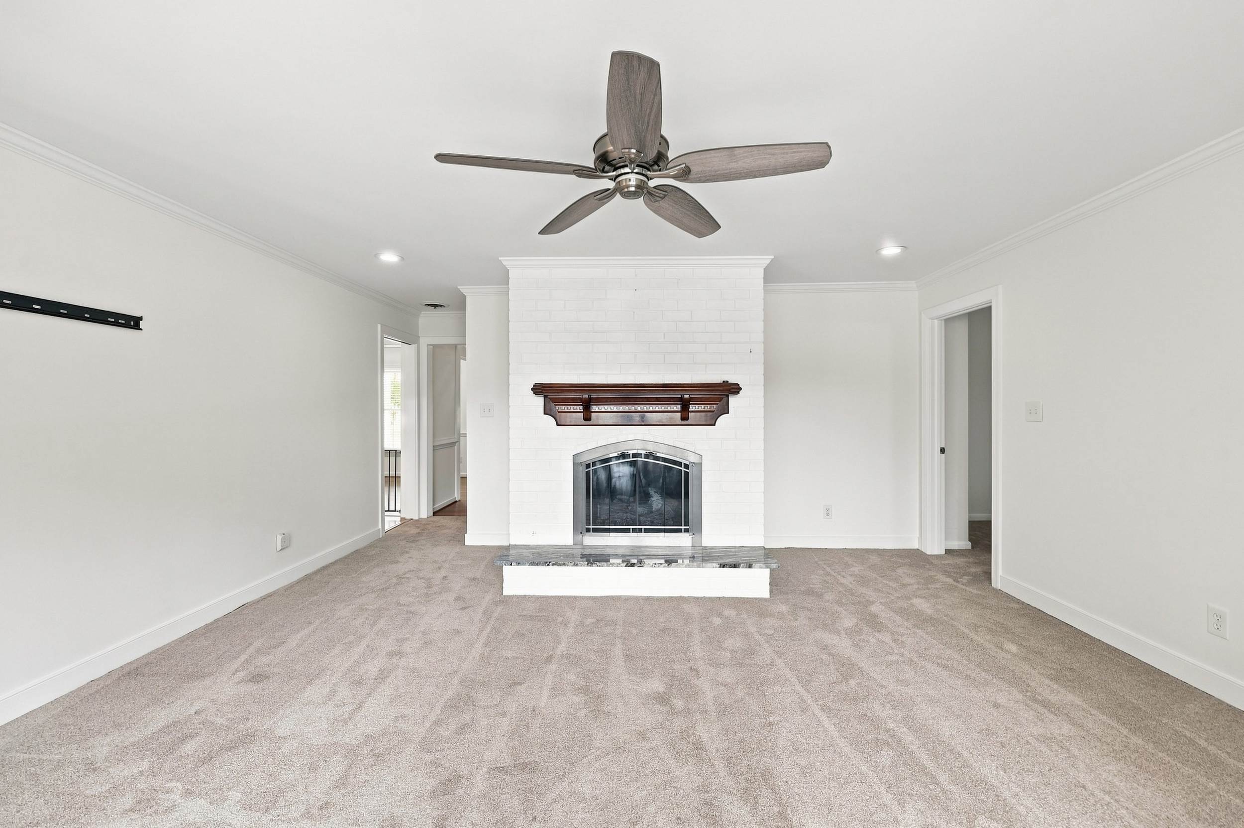 228 Convention Dr., Virginia Beach, VA 23462