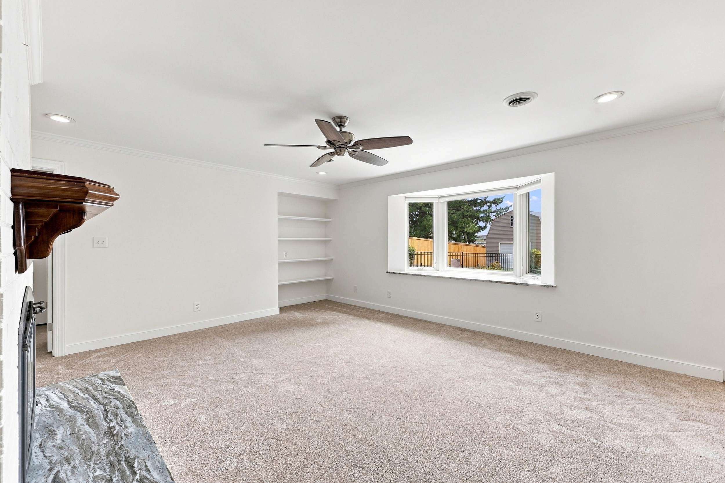 228 Convention Dr., Virginia Beach, VA 23462