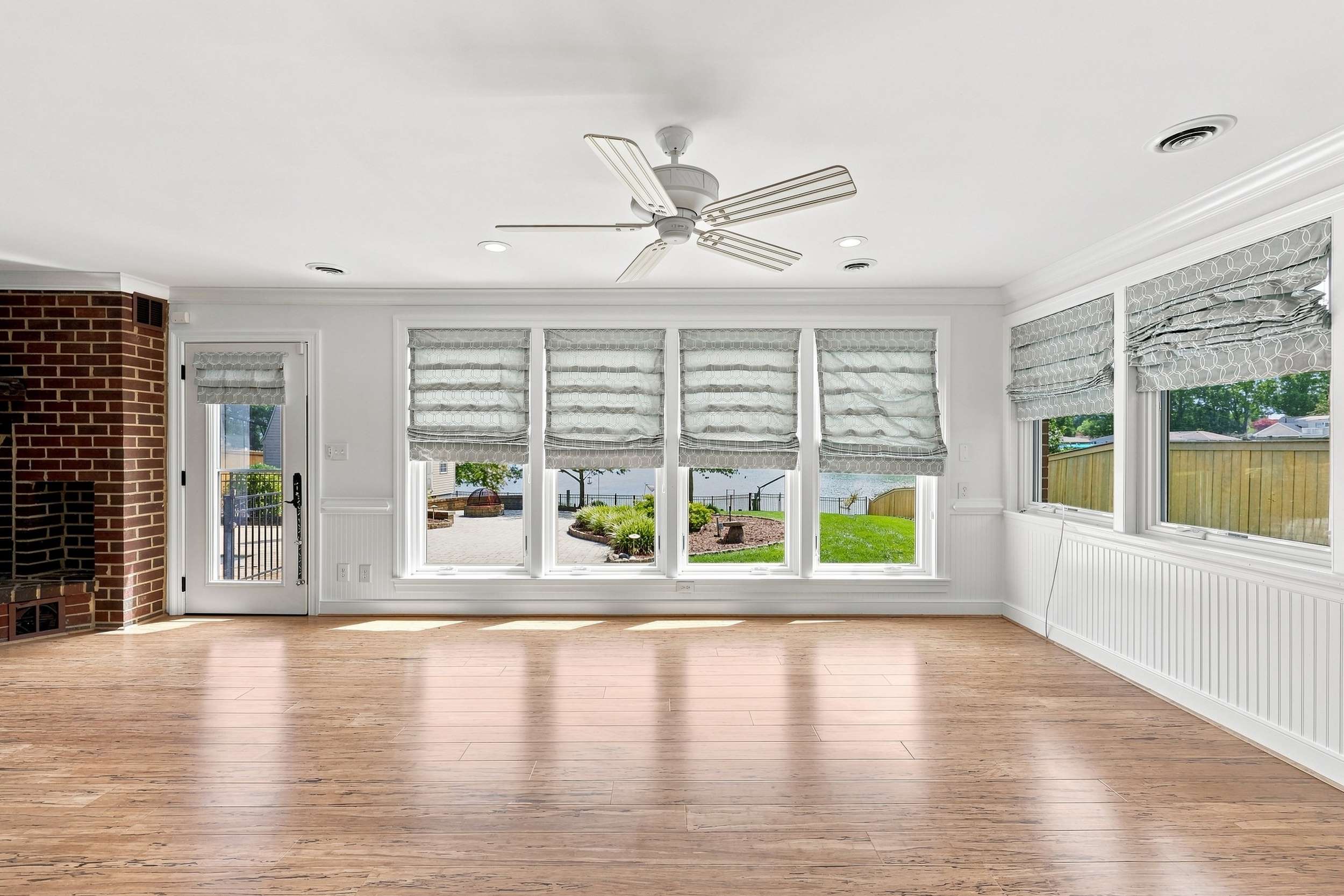 228 Convention Dr., Virginia Beach, VA 23462