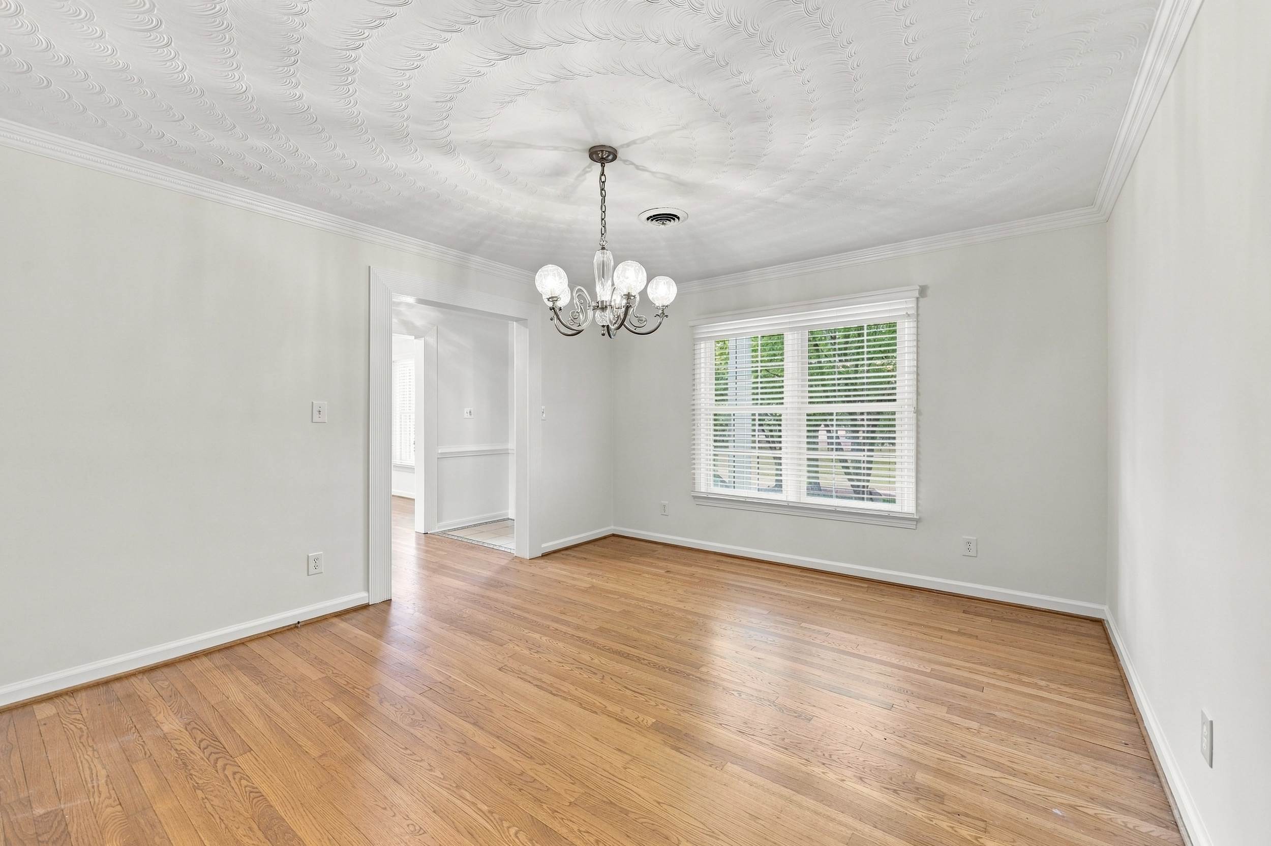 228 Convention Dr., Virginia Beach, VA 23462
