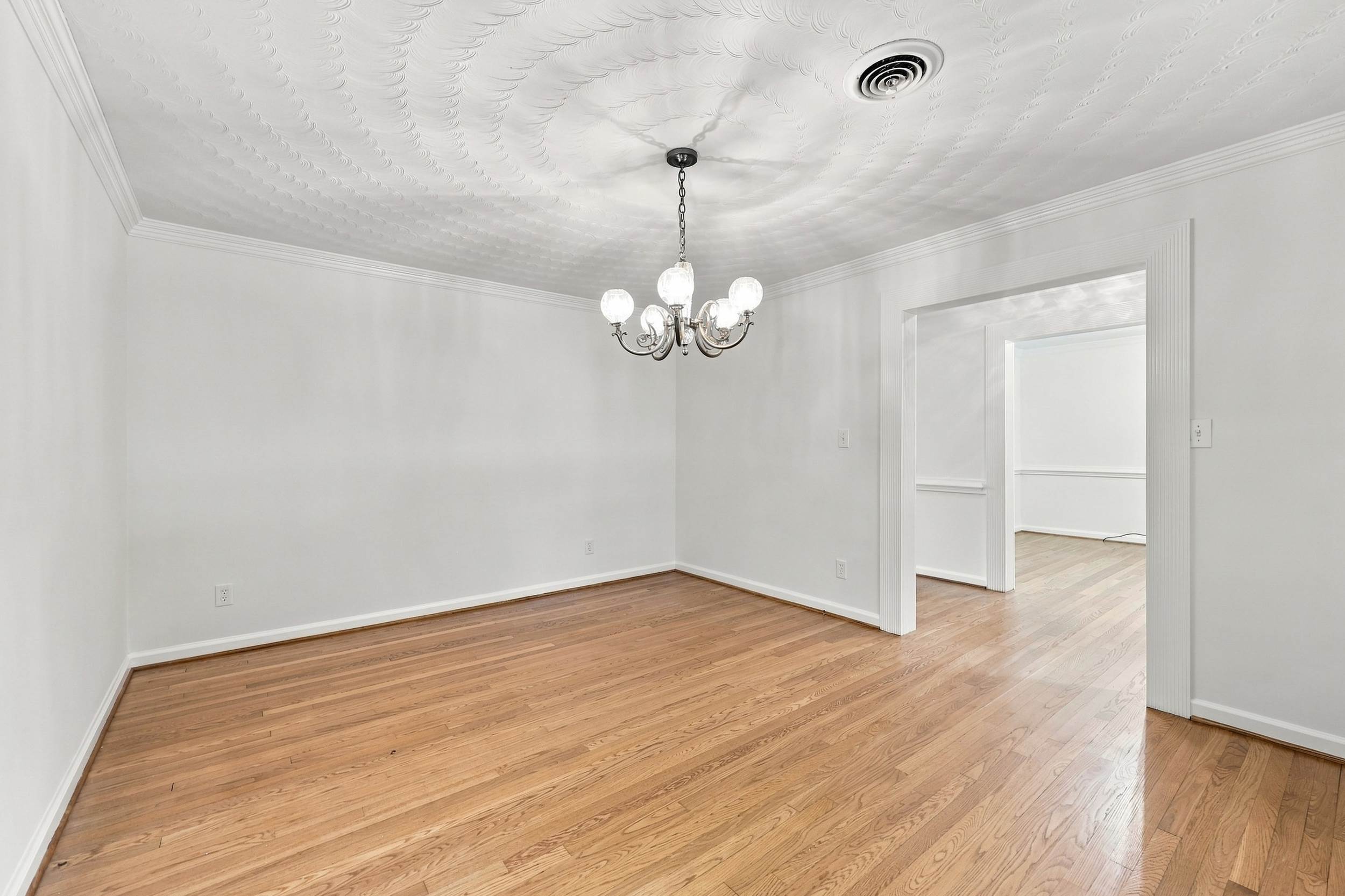 228 Convention Dr., Virginia Beach, VA 23462