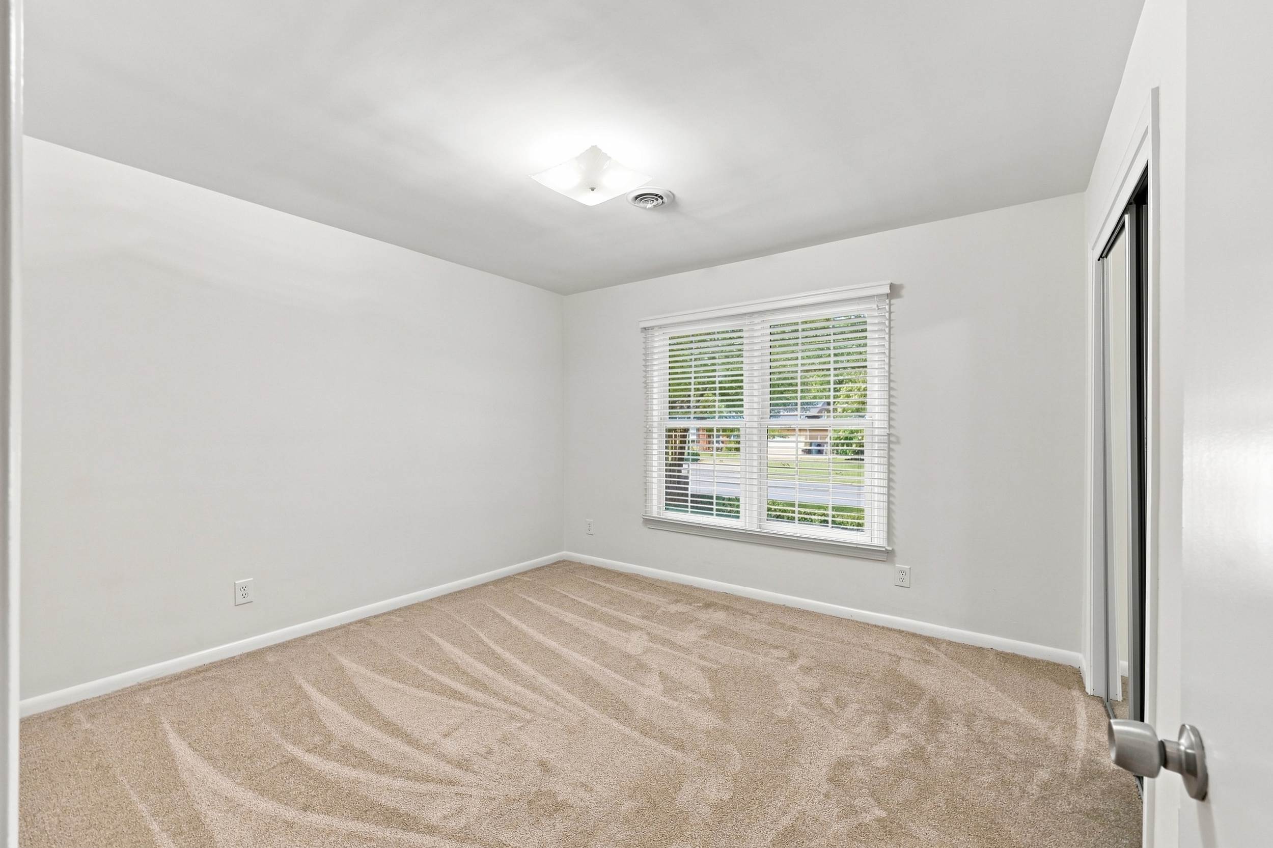 228 Convention Dr., Virginia Beach, VA 23462