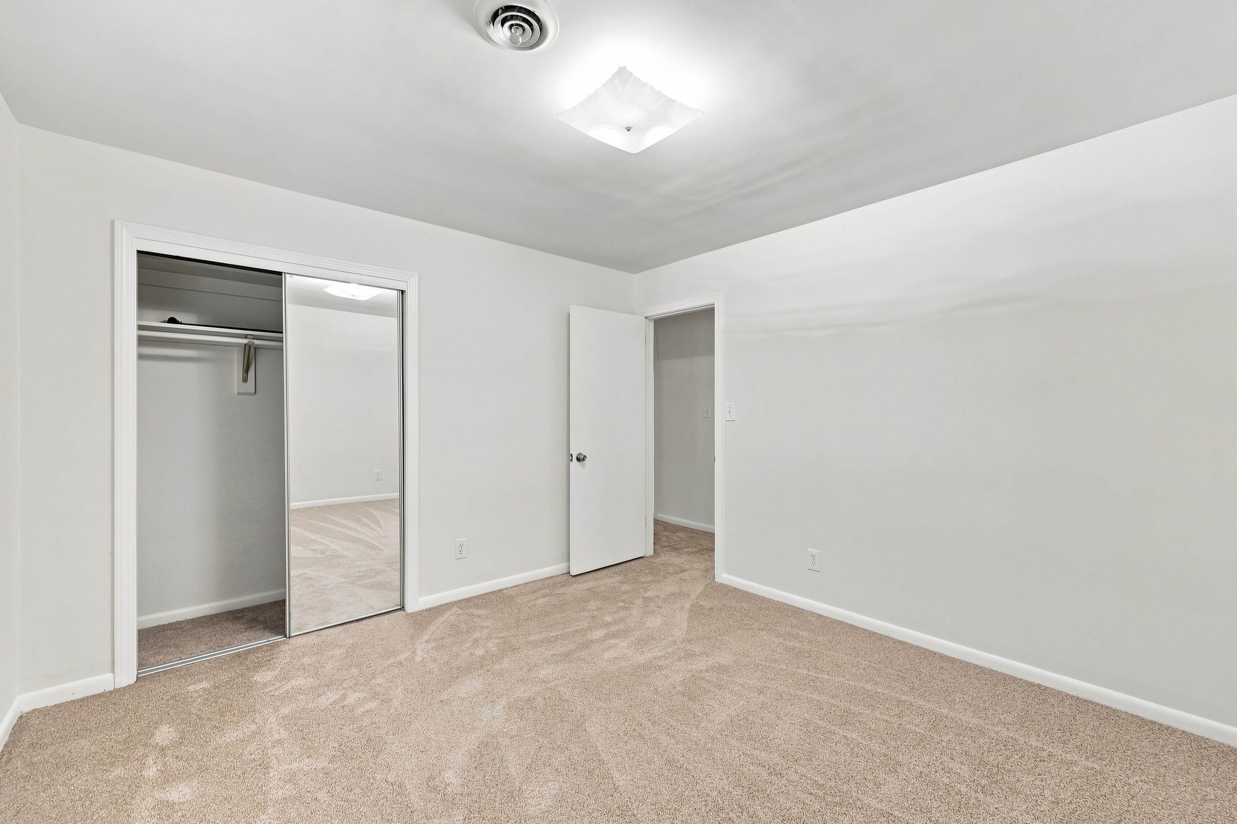 228 Convention Dr., Virginia Beach, VA 23462