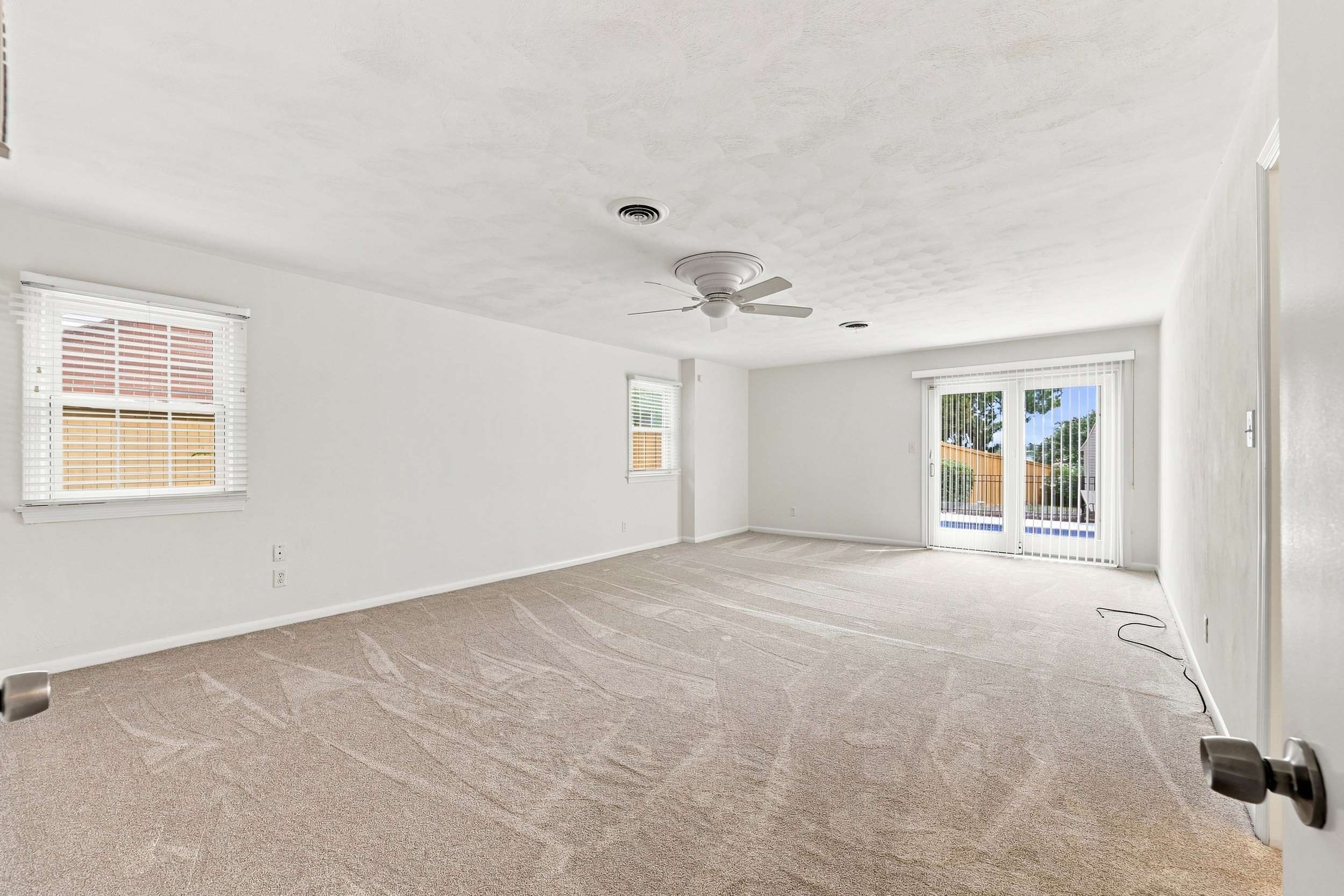 228 Convention Dr., Virginia Beach, VA 23462