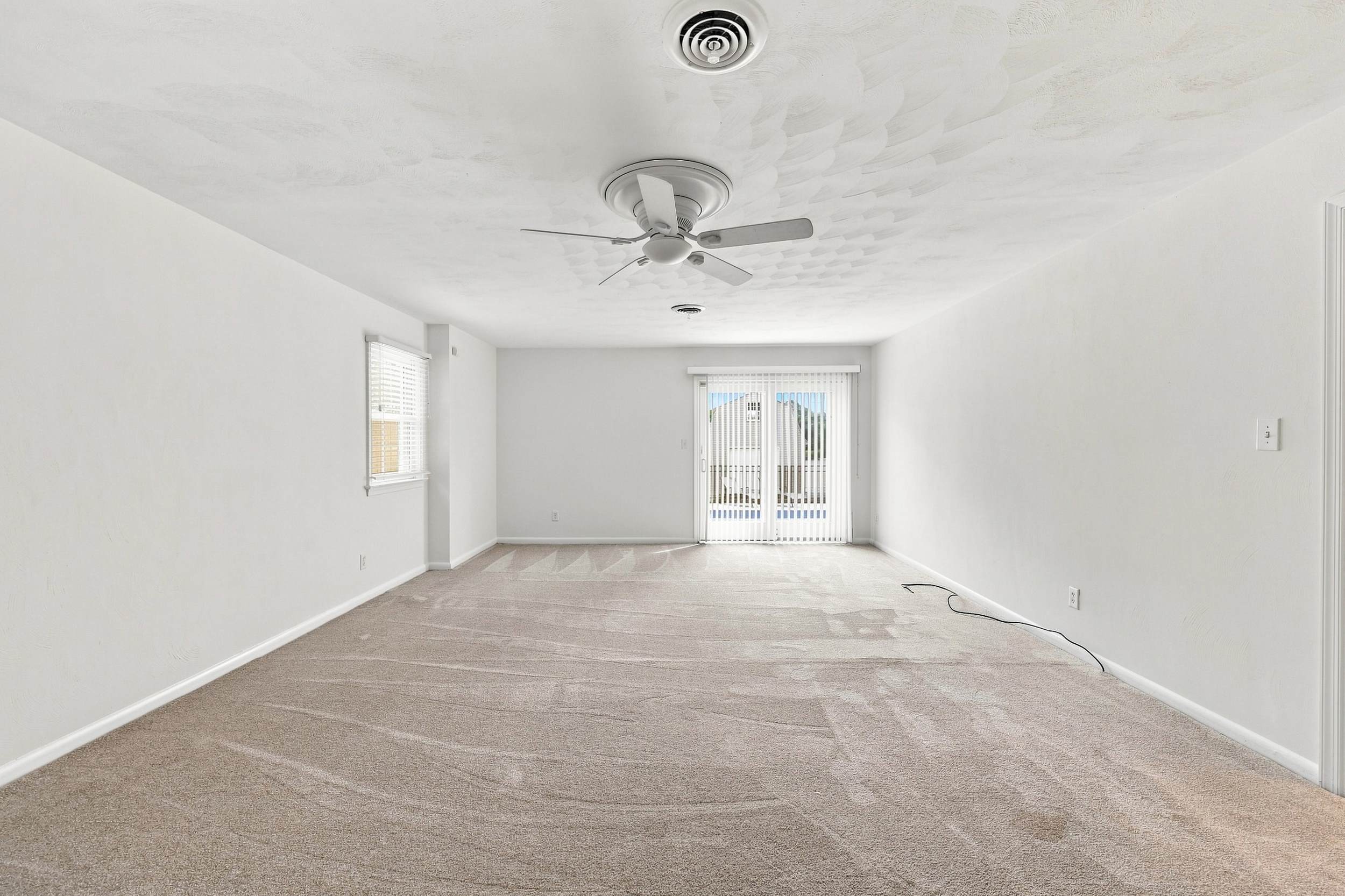 228 Convention Dr., Virginia Beach, VA 23462