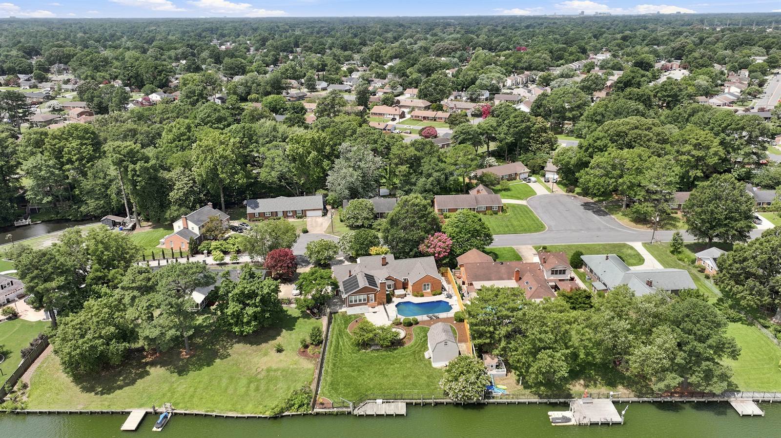 228 Convention Dr., Virginia Beach, VA 23462