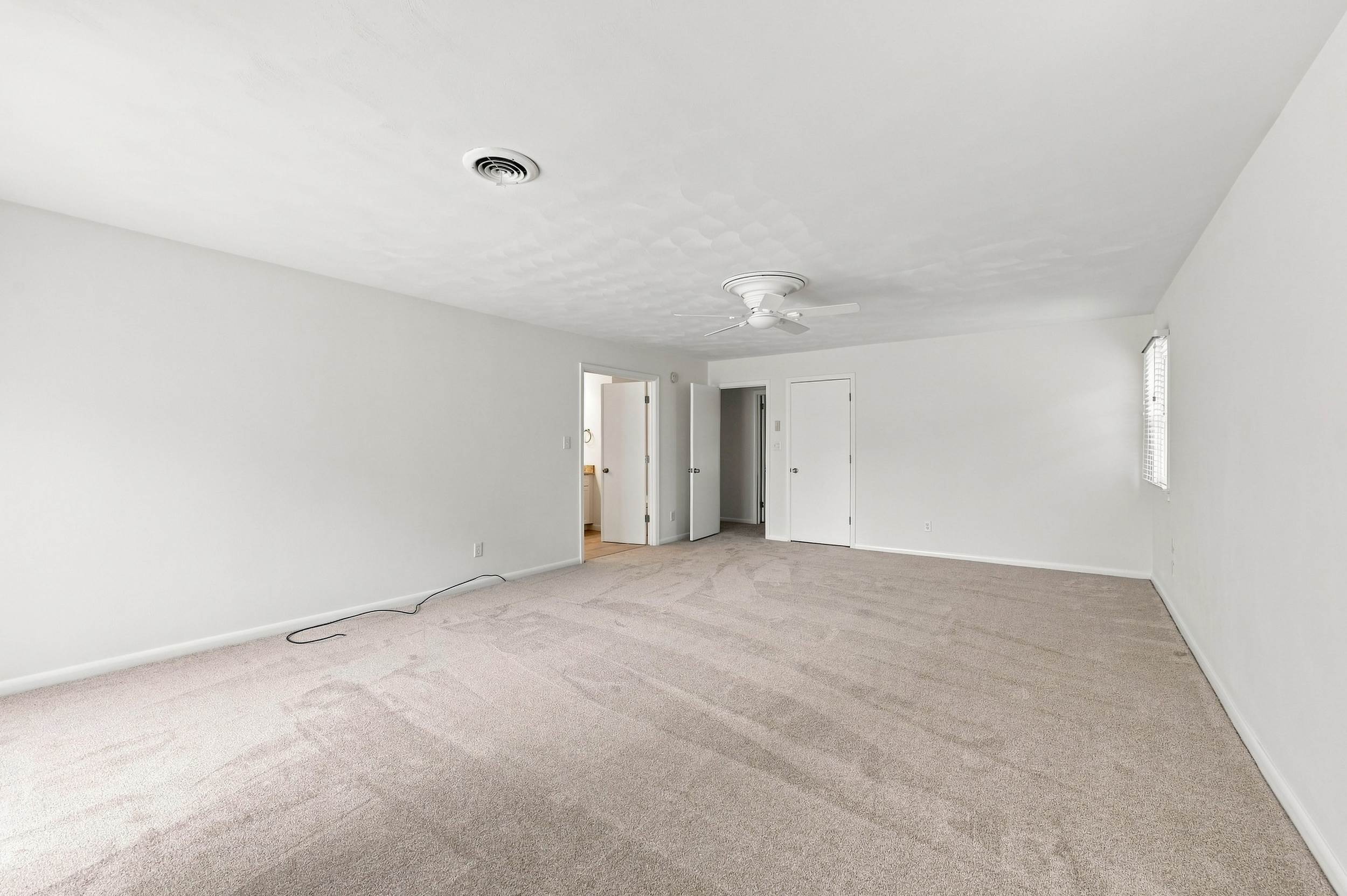 228 Convention Dr., Virginia Beach, VA 23462