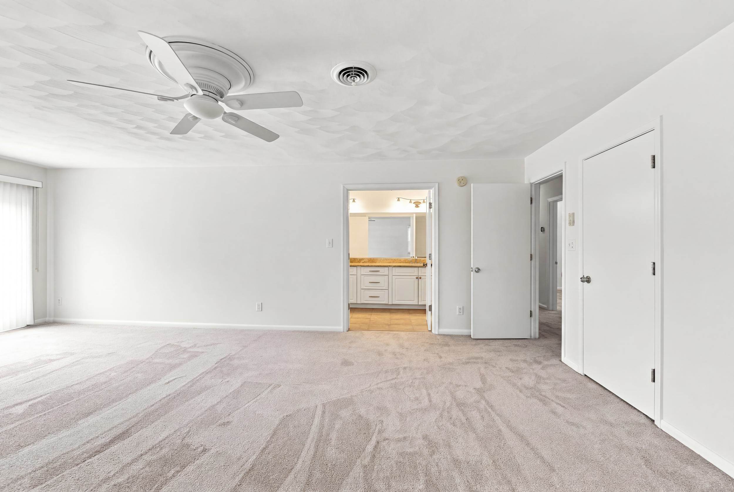 228 Convention Dr., Virginia Beach, VA 23462