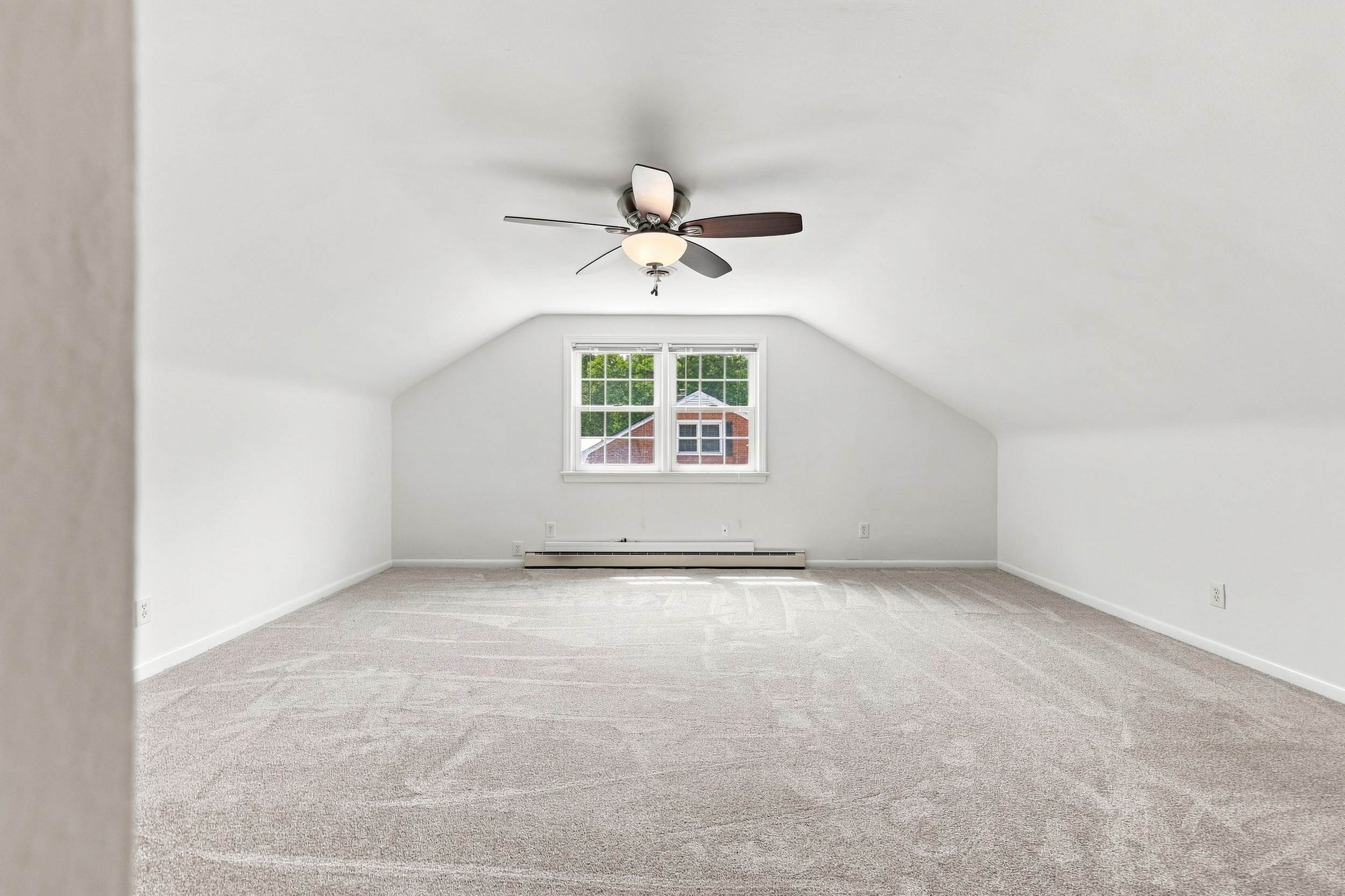 228 Convention Dr., Virginia Beach, VA 23462