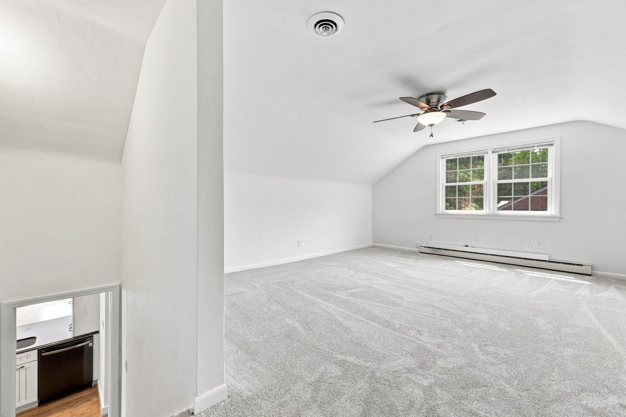 228 Convention Dr., Virginia Beach, VA 23462