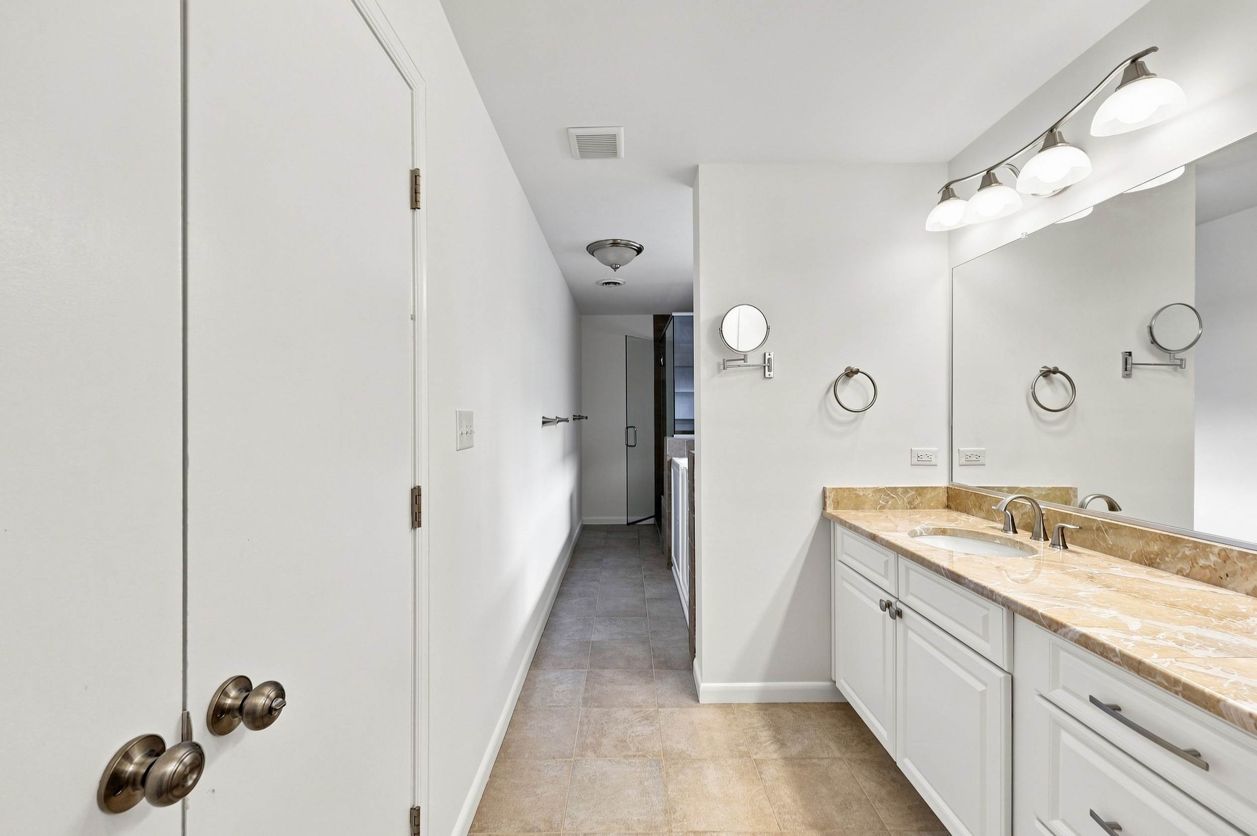 228 Convention Dr., Virginia Beach, VA 23462