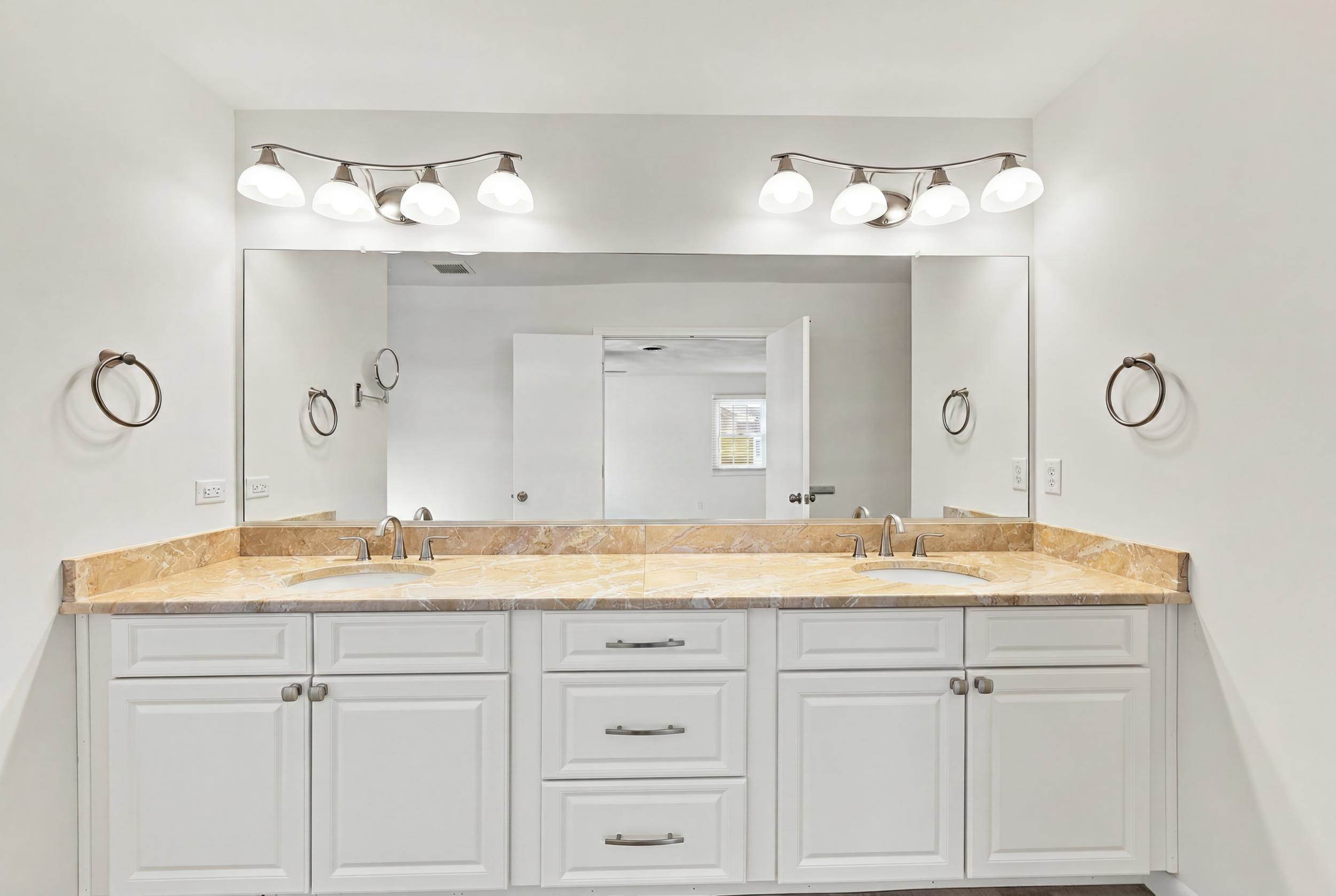 228 Convention Dr., Virginia Beach, VA 23462