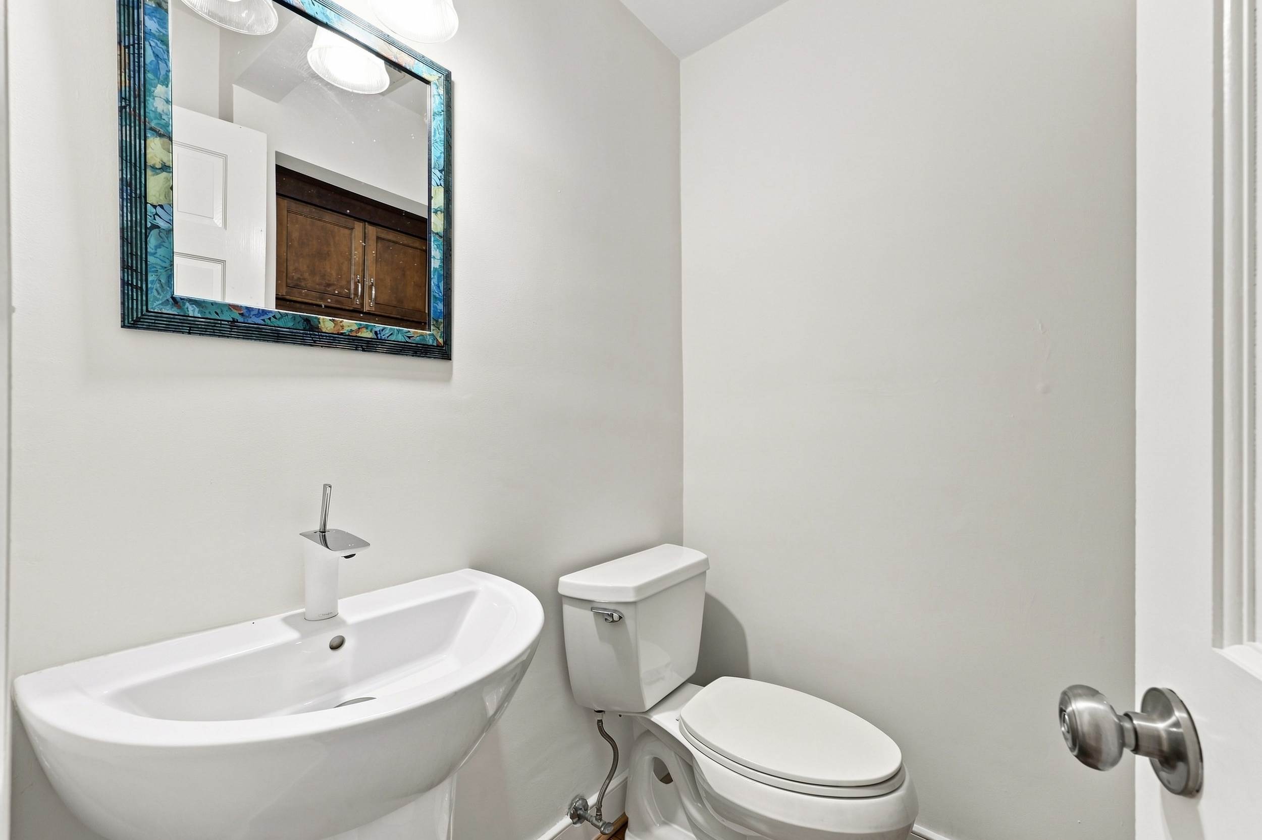 228 Convention Dr., Virginia Beach, VA 23462