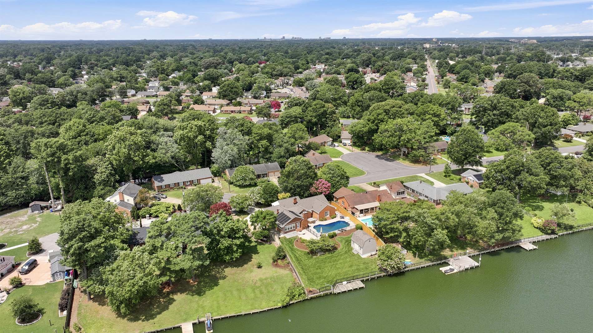 228 Convention Dr., Virginia Beach, VA 23462