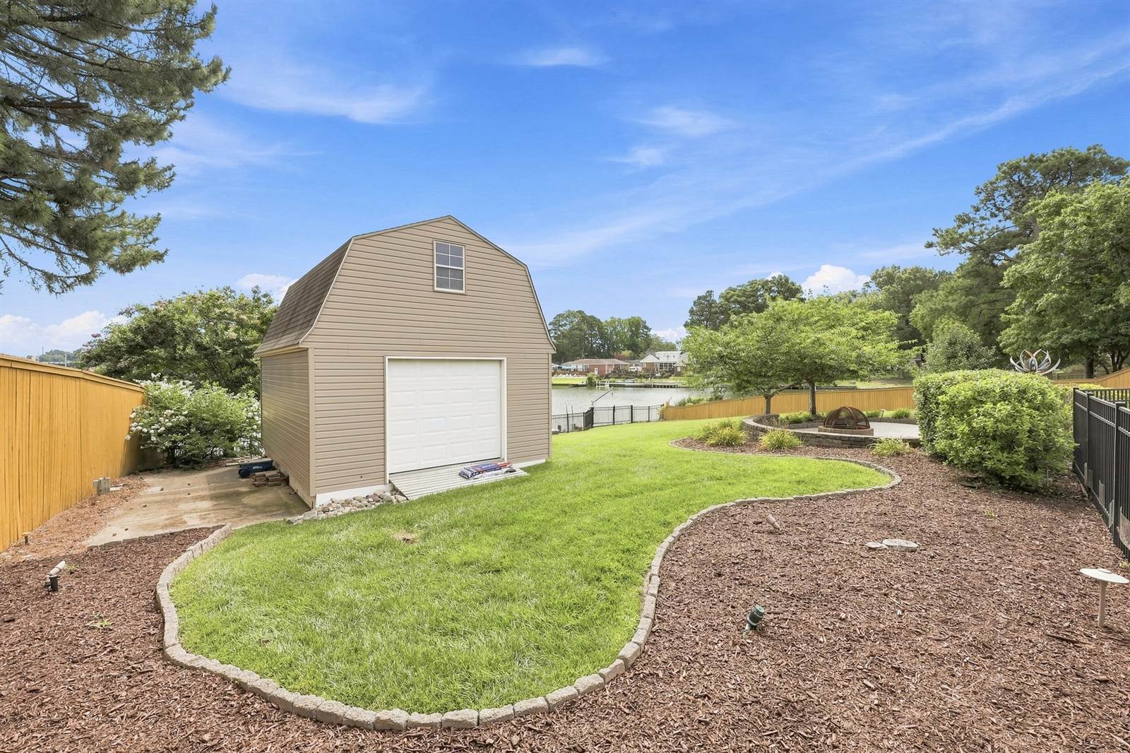 228 Convention Dr., Virginia Beach, VA 23462