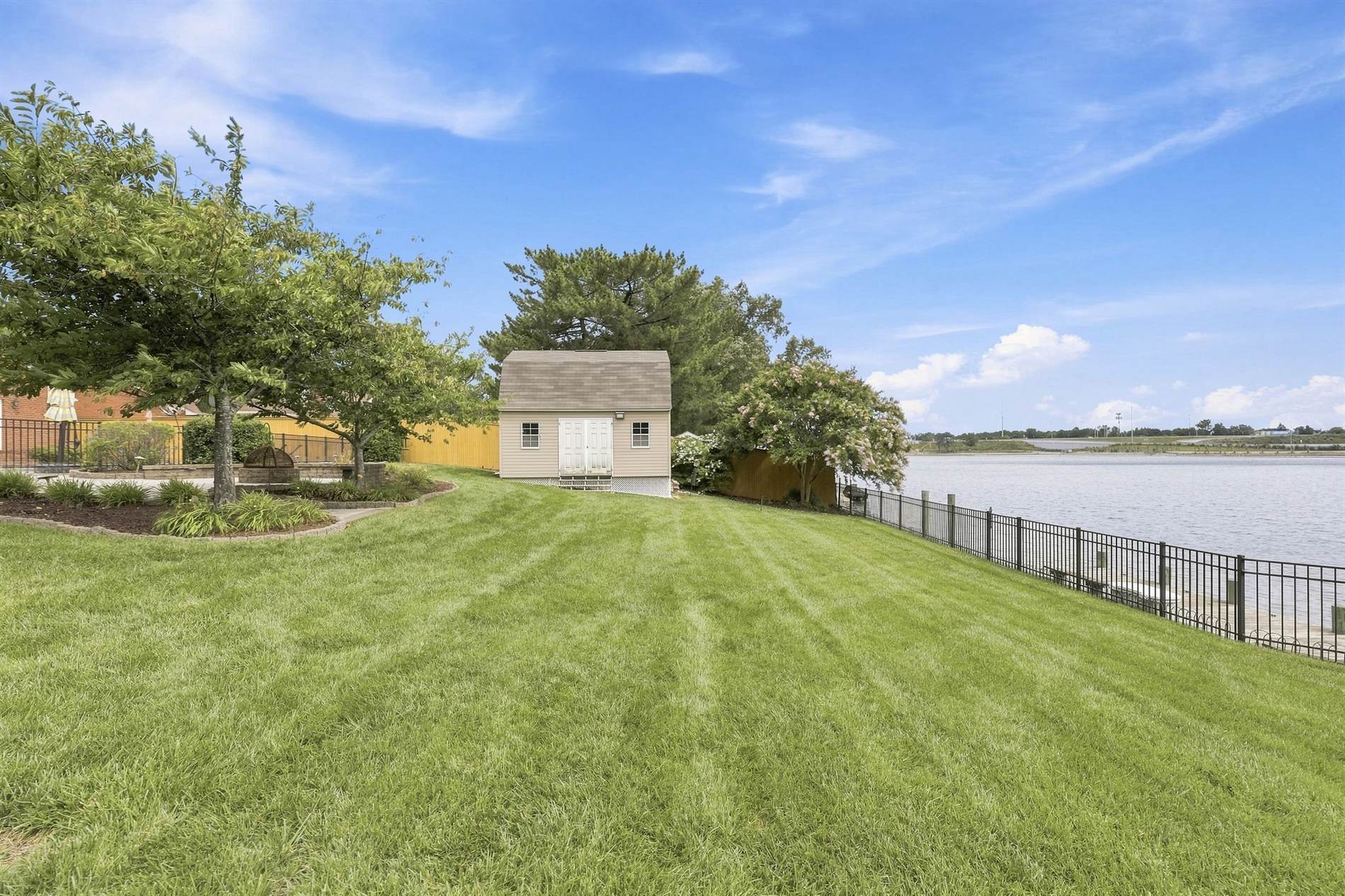 228 Convention Dr., Virginia Beach, VA 23462