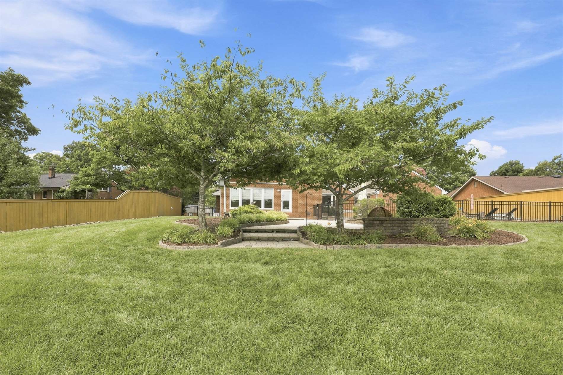 228 Convention Dr., Virginia Beach, VA 23462