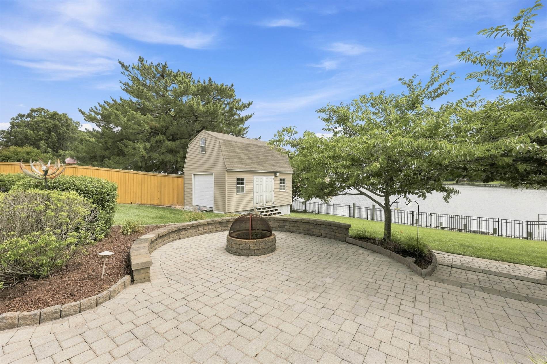 228 Convention Dr., Virginia Beach, VA 23462