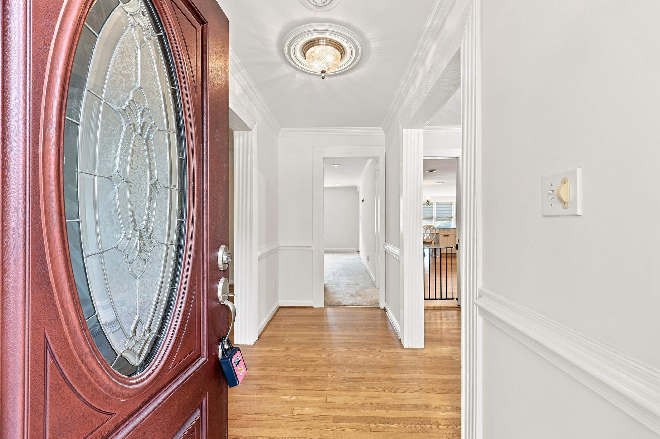 228 Convention Dr., Virginia Beach, VA 23462