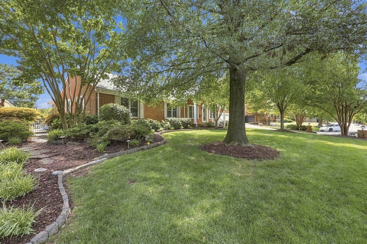 228 Convention Dr., Virginia Beach, VA 23462