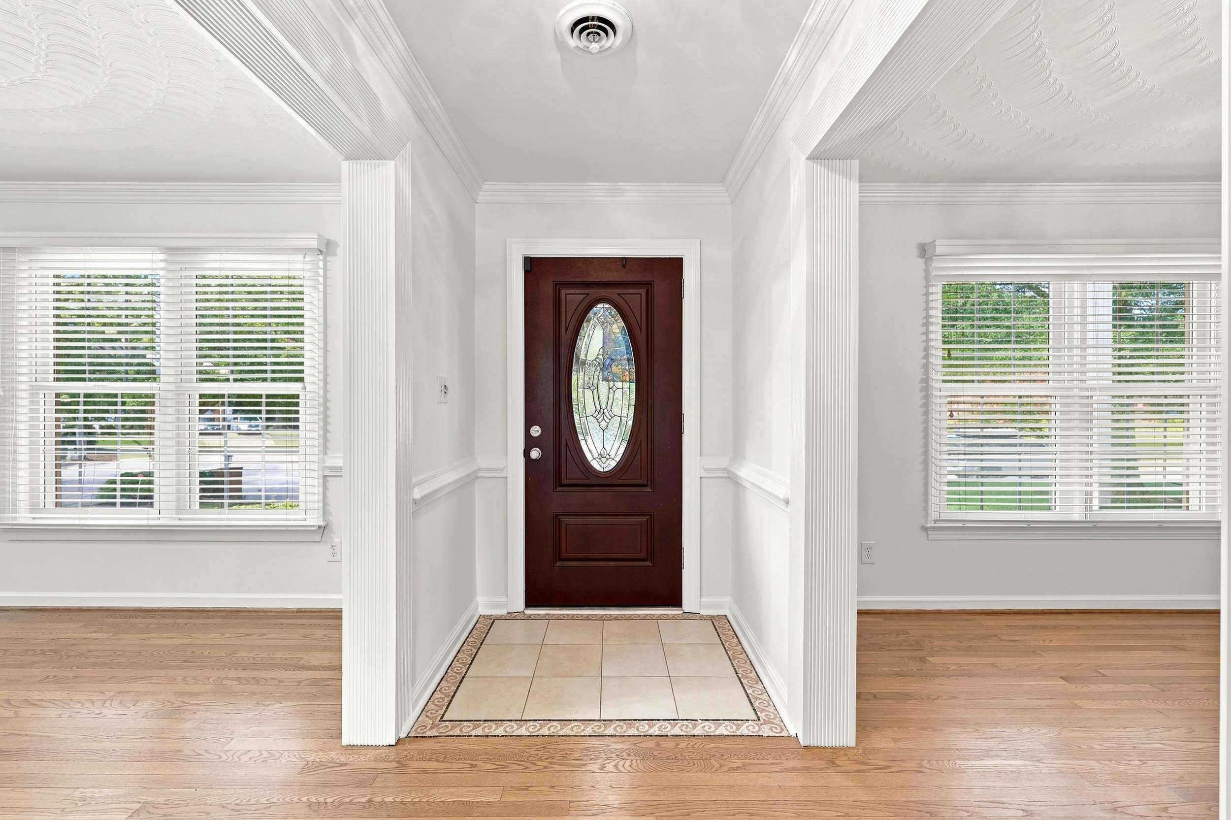 228 Convention Dr., Virginia Beach, VA 23462